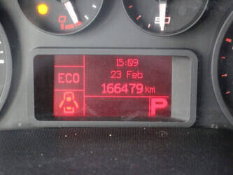 iveco-daily-35-140-45737457