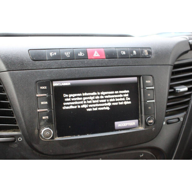 Iveco Daily 35-140-45737458