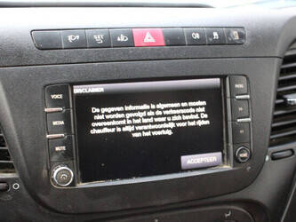 iveco-daily-35-140-45737458