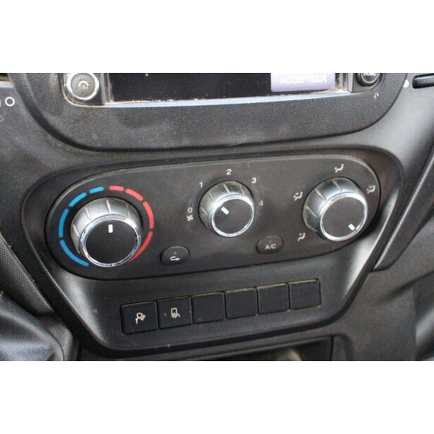 Iveco Daily 35-140-45737459