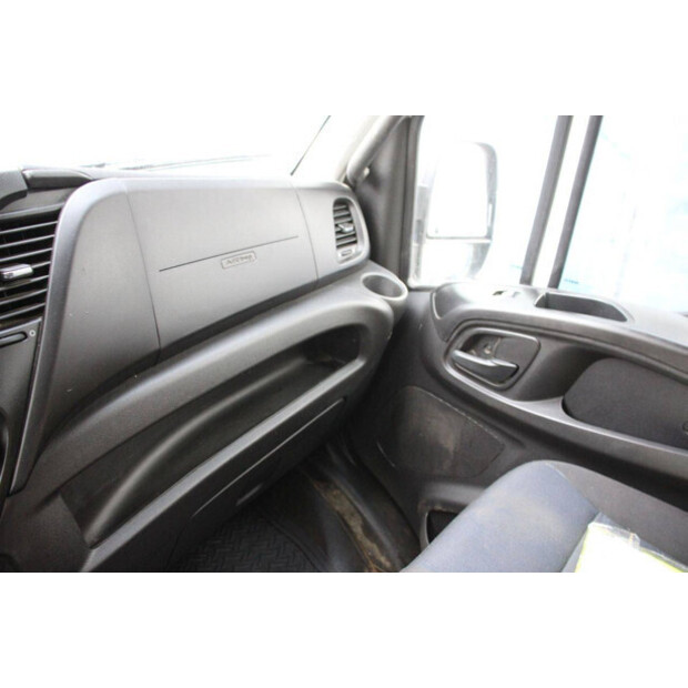 Iveco Daily 35-140-45737460