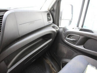 iveco-daily-35-140-45737460