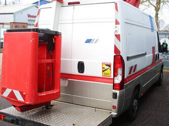 peugeot-boxer-1427580-45737469