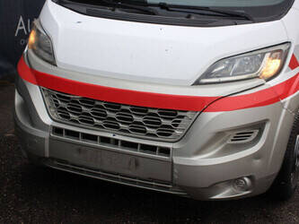 peugeot-boxer-1427580-45737473