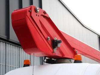 peugeot-boxer-1427580-45737474