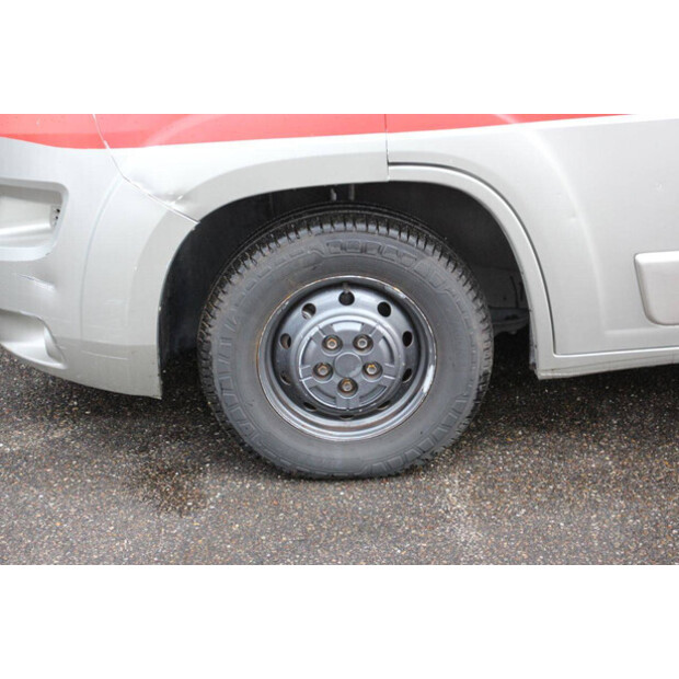 بيجو BOXER-45737475