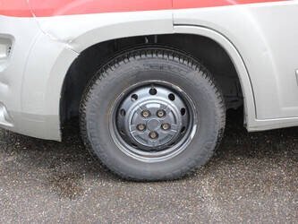 peugeot-boxer-1427580-45737475