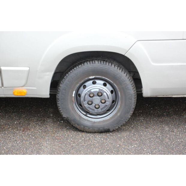 بيجو BOXER-45737477