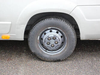 peugeot-boxer-1427580-45737477