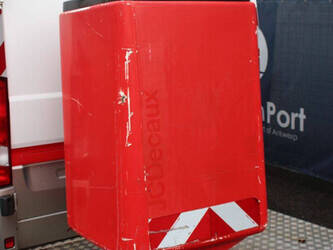 peugeot-boxer-1427580-45737478