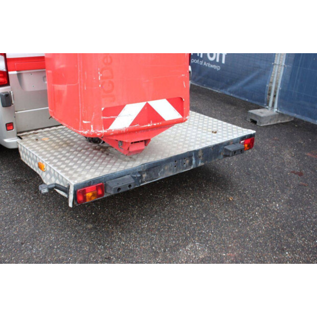 بيجو BOXER-45737479