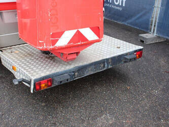 peugeot-boxer-1427580-45737479