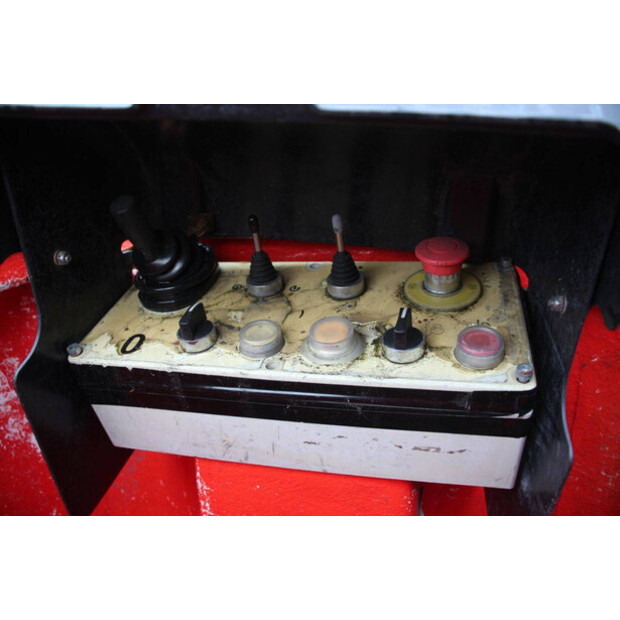 بيجو BOXER-45737480