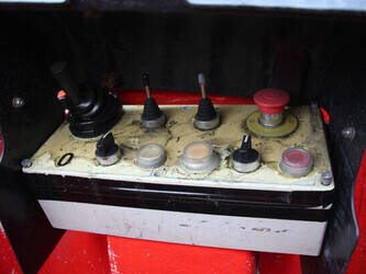 peugeot-boxer-1427580-45737480