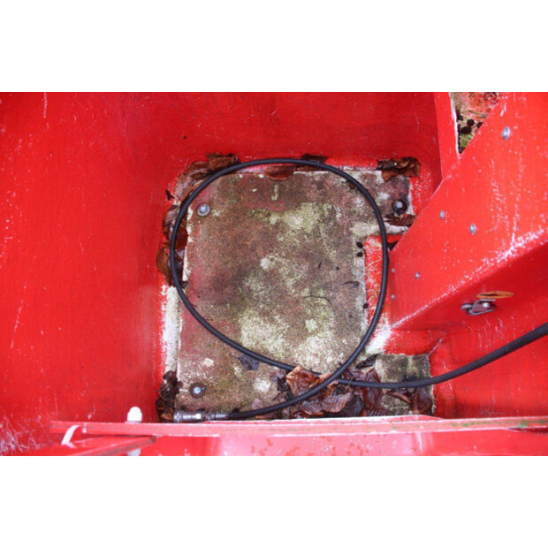 بيجو BOXER-45737481