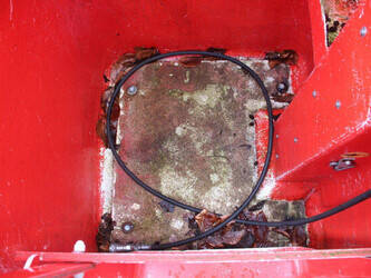 peugeot-boxer-1427580-45737481