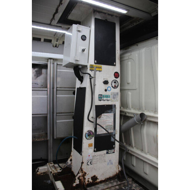 بيجو BOXER-45737482