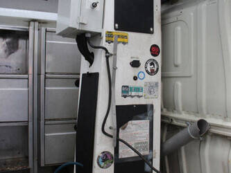 peugeot-boxer-1427580-45737482