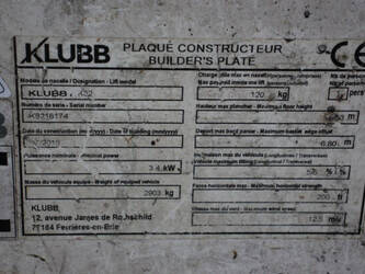 peugeot-boxer-1427580-45737483