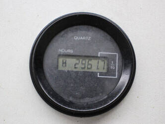 peugeot-boxer-1427580-45737484