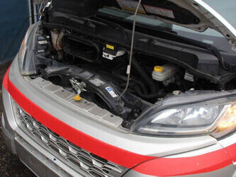 peugeot-boxer-1427580-45737488