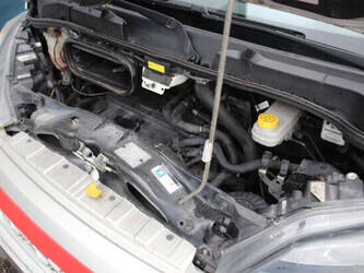 peugeot-boxer-1427580-45737489