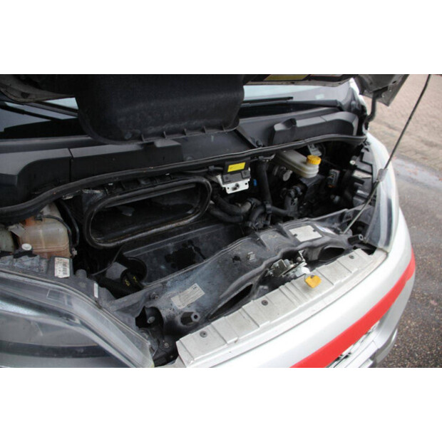 بيجو BOXER-45737490