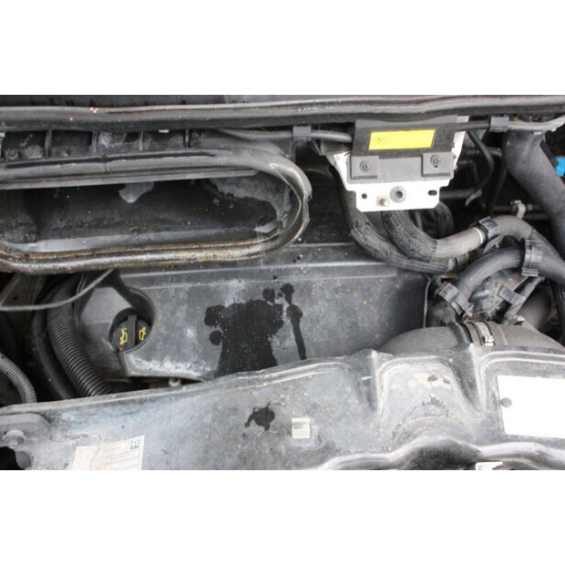 بيجو BOXER-45737491