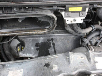 peugeot-boxer-1427580-45737491