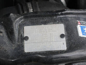 peugeot-boxer-1427580-45737492