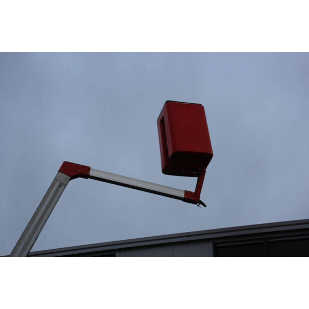 بيجو BOXER-45737497