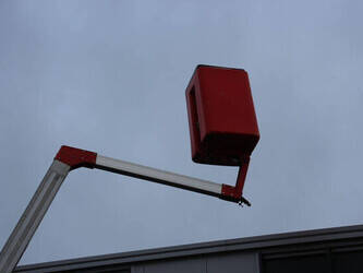 peugeot-boxer-1427580-45737497