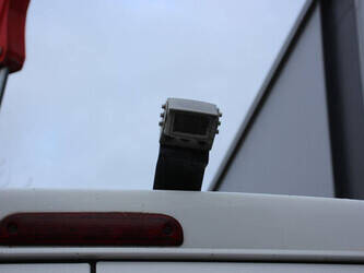 peugeot-boxer-1427580-45737498