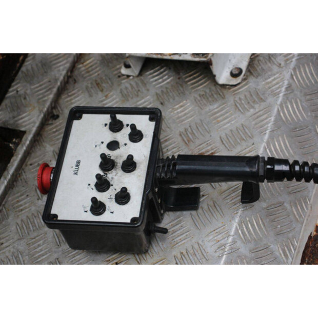 بيجو BOXER-45737499