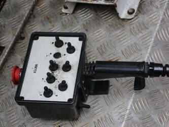 peugeot-boxer-1427580-45737499