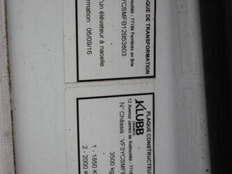 peugeot-boxer-1427580-45737500