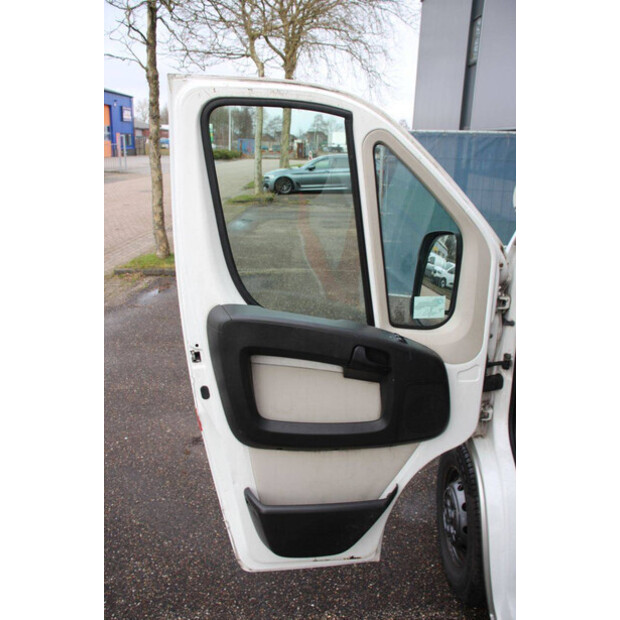 بيجو BOXER-45737502