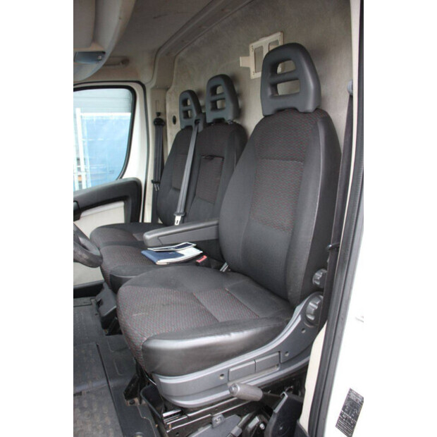 بيجو BOXER-45737505