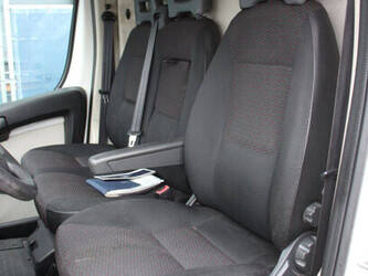 peugeot-boxer-1427580-45737505