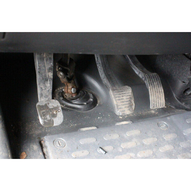 بيجو BOXER-45737506