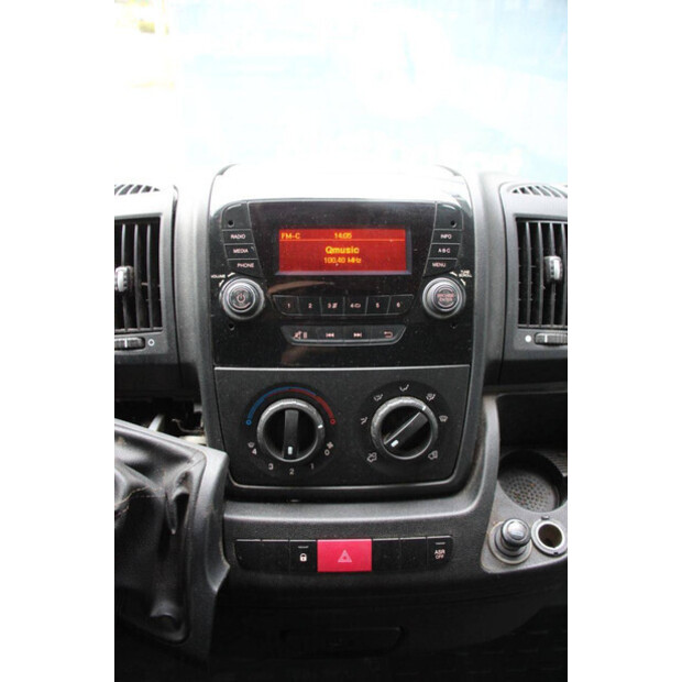 بيجو BOXER-45737507