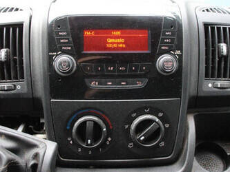 peugeot-boxer-1427580-45737507