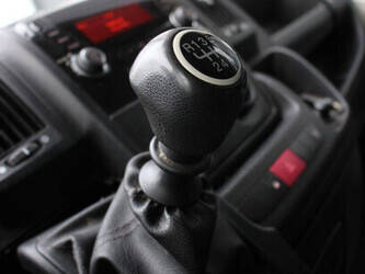 peugeot-boxer-1427580-45737508