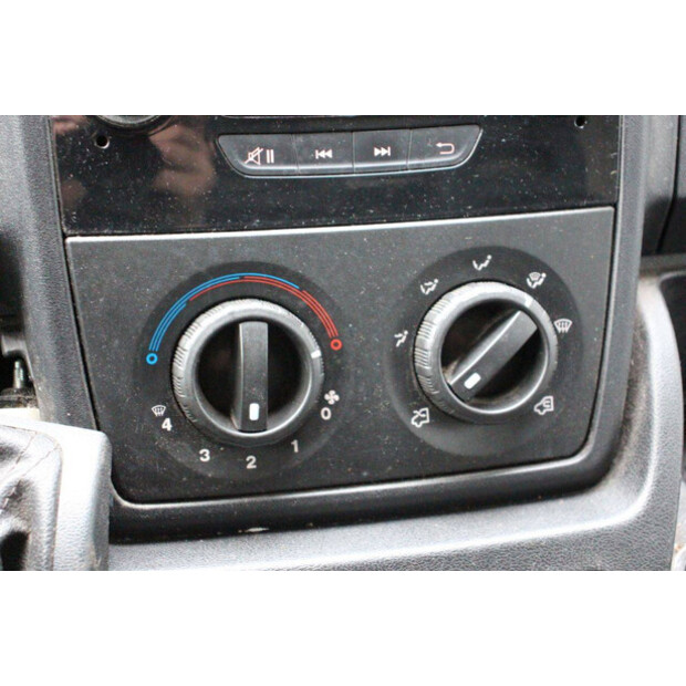 بيجو BOXER-45737509