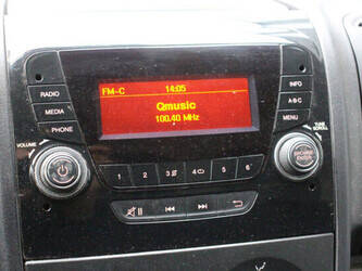 peugeot-boxer-1427580-45737510