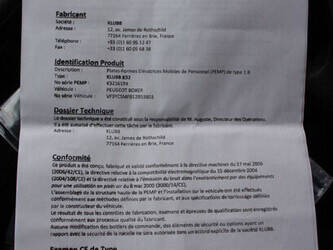 peugeot-boxer-1427580-45737511