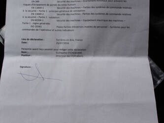 peugeot-boxer-1427580-45737512