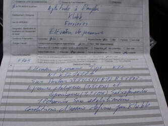 peugeot-boxer-1427580-45737513