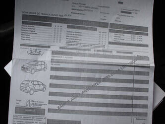 peugeot-boxer-1427580-45737514