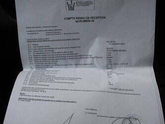 peugeot-boxer-1427580-45737515